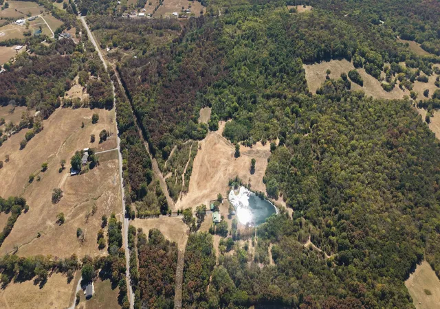 Photo 1 of Single family home for sale at 9010 Hwy 269 Bell Buckle Rd, Christiana, TN 37037 | MLS# 3610846 | Listing updated on 2026-10-06