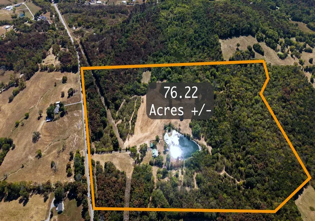 Single family home for sale at 9010 Hwy 269 Bell Buckle Rd, Christiana, TN 37037 | MLS# 3610846