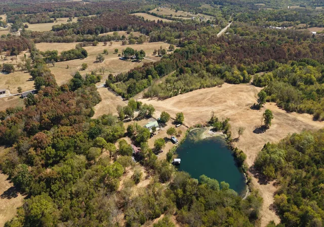 Photo 3 of Single family home for sale at 9010 Hwy 269 Bell Buckle Rd, Christiana, TN 37037 | MLS# 3610846 | Listing updated on 2026-10-06