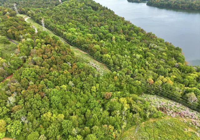 Photo 4 of Land for sale at 0 Horseshoe Bnd Ln, Elmwood, TN 38560 | MLS# 3611214 | Listing updated on 2026-10-03