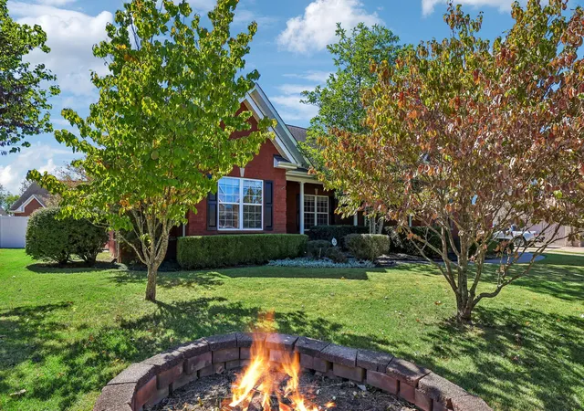 Photo 3 of Single family home for sale at 3630 Geneva Dr, Murfreesboro, TN 37128 | MLS# 3614535 | Listing updated on 2026-10-08