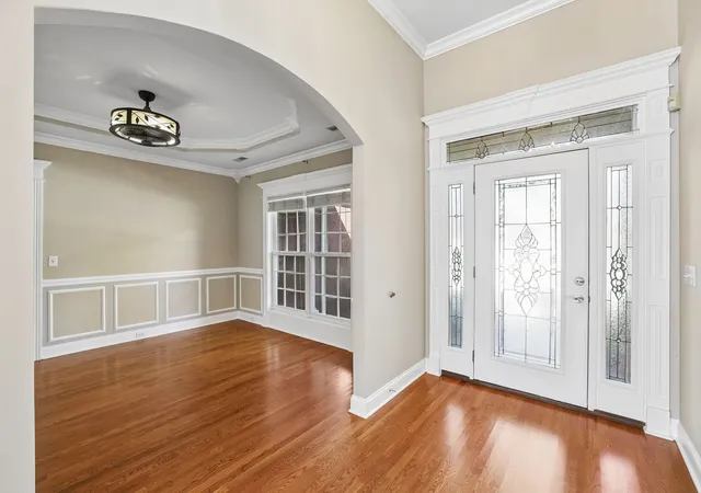 Photo 4 of Single family home for sale at 3630 Geneva Dr, Murfreesboro, TN 37128 | MLS# 3614535 | Listing updated on 2026-10-08
