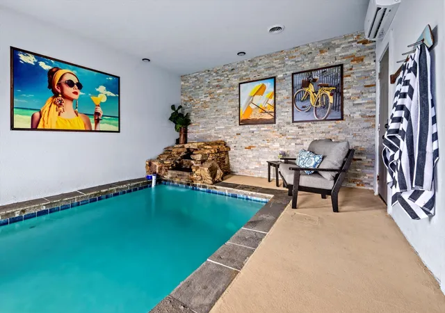 Photo 3 of Single family home for sale at 3216 Legacy Vista Dr, Sevierville, TN 37876 | MLS# 3615127 | Listing updated on 2026-10-08