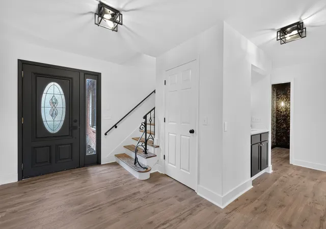 Photo 3 of Townhouse for sale at 233 Hearthstone Manor Ln, Brentwood, TN 37027 | MLS# 3611011 | Listing updated on 2026-10-03