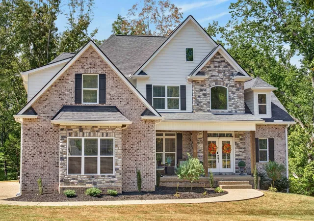 Photo 1 of Single family home for sale at 115 Jacobs Way, Bon Aqua, TN 37025 | MLS# 3611035 | Listing updated on 2026-10-03