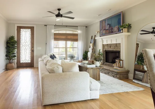 Photo 3 of Single family home for sale at 711 Brooke Cv, Mount Juliet, TN 37122 | MLS# 3610912 | Listing updated on 2026-10-13
