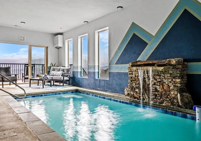 Photo 3 of Single family home for sale at 3212 Legacy Vista Dr #135R, Sevierville, TN 37876 | MLS# 3615506 | Listing updated on 2026-10-09