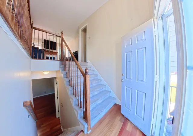 Photo 4 of Single family home for sale at 790 Sugarcane Way, Clarksville, TN 37040 | MLS# 3614468 | Listing updated on 2026-10-09