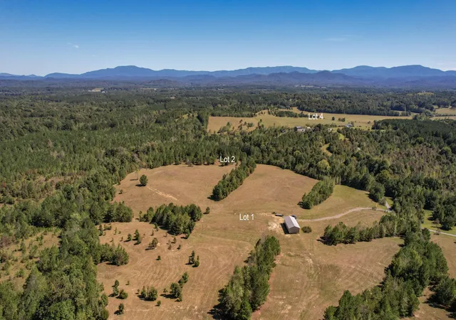 Photo 4 of Land for sale at 2 Spring Pl Rd SE, Cleveland, TN 37323 | MLS# 3610728 | Listing updated on 2026-10-08
