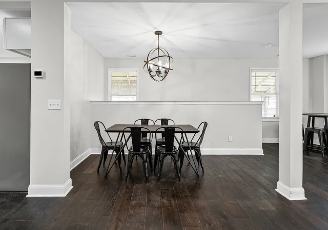 Photo 4 of Single family home for sale at 1300 Elliston St, Old Hickory, TN 37138 | MLS# 3610769 | Listing updated on 2026-10-03