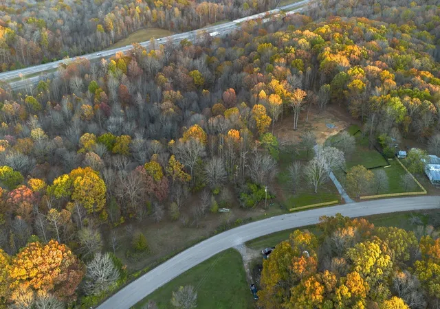 Photo 3 of Land for sale at 1 Davis Holw Rd, Franklin, TN 37064 | MLS# 3610743 | Listing updated on 2026-10-18