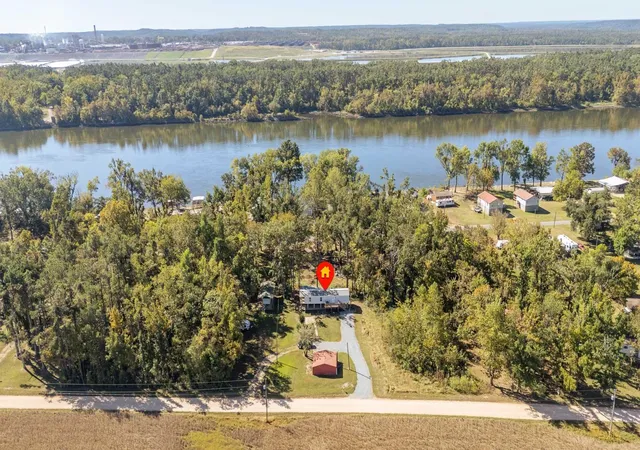 Photo 1 of Manufactured home for sale at 285 Bellis Rd, Savannah, TN 38372 | MLS# 3610742 | Listing updated on 2026-10-02