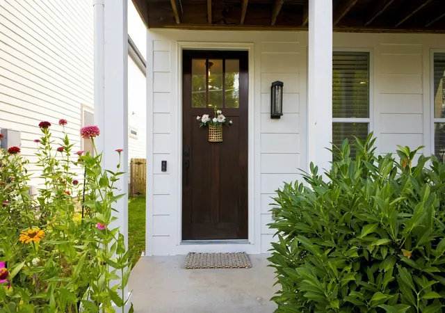 Photo 3 of Single family home for sale at 6105a Louisiana Ave, Nashville, TN 37209 | MLS# 3610859 | Listing updated on 2026-10-08