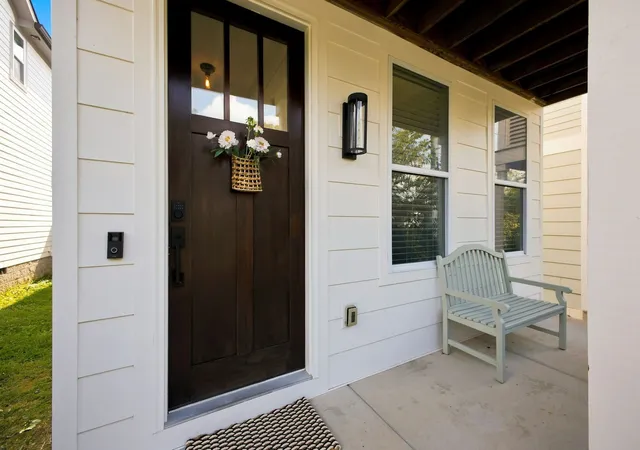 Photo 4 of Single family home for sale at 6105a Louisiana Ave, Nashville, TN 37209 | MLS# 3610859 | Listing updated on 2026-10-08