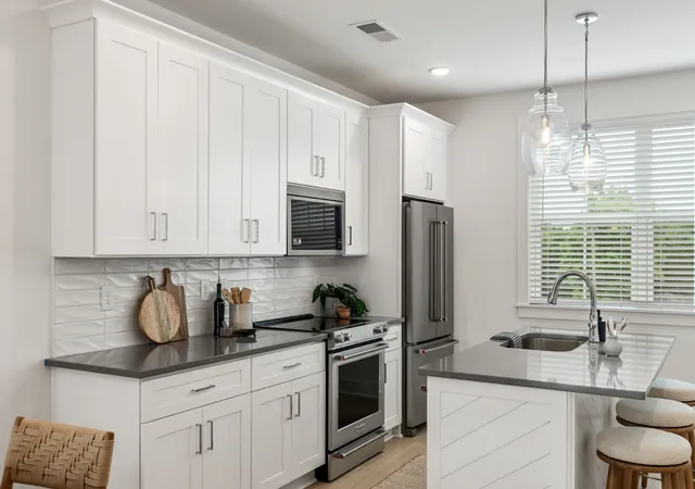 Photo 2 of Townhouse for sale at 203 Straton Ln, Nashville, TN 37216 | MLS# 3610747 | Listing updated on 2026-10-02