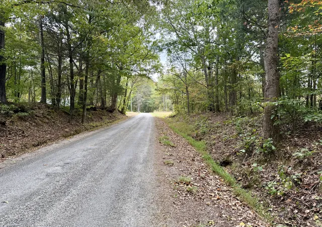 Photo 3 of Sale Pending at 0 Mcdonald Rd, Lexington, TN 38351 | MLS# 3610939 | Listing updated on 2026-10-06