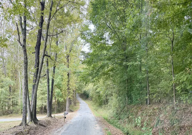 Photo 4 of Sale Pending at 0 Mcdonald Rd, Lexington, TN 38351 | MLS# 3610939 | Listing updated on 2026-10-06