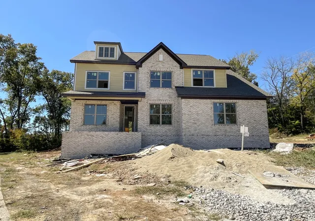 Photo 1 of Sale Pending at 511 Claire Ct, Lebanon, TN 37087 | MLS# 3610764 | Listing updated on 2026-10-02