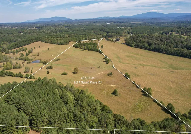 Photo 17 of Land for sale at 4 Spring Pl Rd SE, Cleveland, TN 37323 | MLS# 3610760 | Listing updated on 2026-10-08