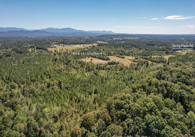 Photo 2 of Land for sale at 4 Spring Pl Rd Se, Cleveland, TN 37323 | MLS# 3610760 | Listing updated on 2026-10-08