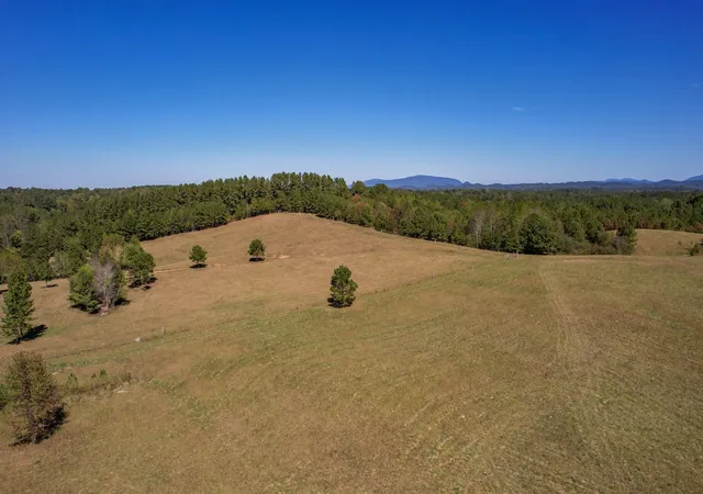 Photo 3 of Land for sale at 4 Spring Pl Rd Se, Cleveland, TN 37323 | MLS# 3610760 | Listing updated on 2026-10-08