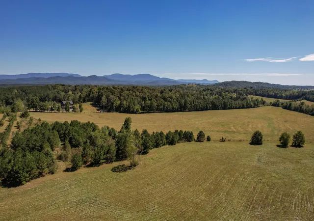 Photo 3 of Land for sale at 4 Spring Pl Rd SE, Cleveland, TN 37323 | MLS# 3610760 | Listing updated on 2026-10-08
