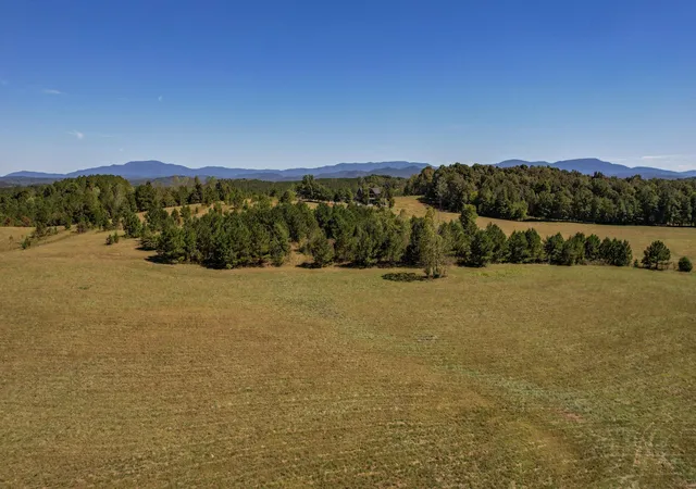 Photo 4 of Land for sale at 4 Spring Pl Rd SE, Cleveland, TN 37323 | MLS# 3610760 | Listing updated on 2026-10-08