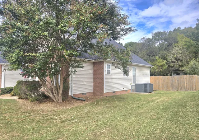 Photo 3 of Single family home for sale at 4413 Taylor Hall Ln, Adams, TN 37010 | MLS# 3610923 | Listing updated on 2026-10-05