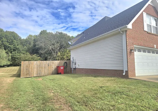 Photo 3 of Single family home for sale at 4413 Taylor Hall Ln, Adams, TN 37010 | MLS# 3610923 | Listing updated on 2026-10-05