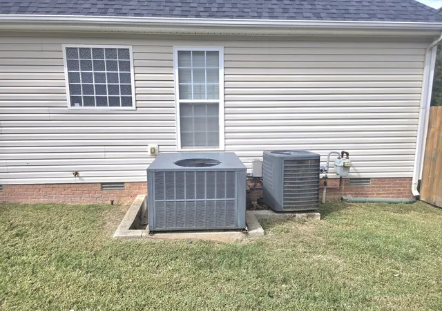 Photo 4 of Single family home for sale at 4413 Taylor Hall Ln, Adams, TN 37010 | MLS# 3610923 | Listing updated on 2026-10-05