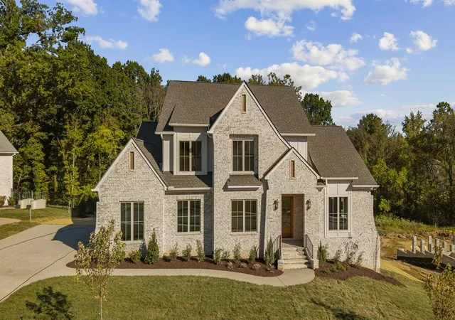 Photo 1 of Single family home for sale at 4023 Mandrake Pl #150, Lebanon, TN 37087 | MLS# 3613281 | Listing updated on 2026-10-08