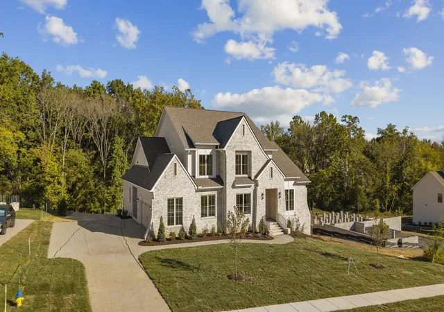 Photo 2 of Single family home for sale at 4023 Mandrake Pl #150, Lebanon, TN 37087 | MLS# 3613281 | Listing updated on 2026-10-08