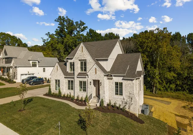 Photo 3 of Single family home for sale at 4023 Mandrake Pl #150, Lebanon, TN 37087 | MLS# 3613281 | Listing updated on 2026-10-08