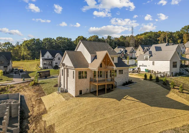 Photo 3 of Single family home for sale at 4023 Mandrake Pl #150, Lebanon, TN 37087 | MLS# 3613281 | Listing updated on 2026-10-08