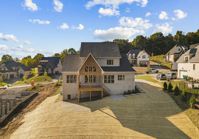 Photo 4 of Single family home for sale at 4023 Mandrake Pl #150, Lebanon, TN 37087 | MLS# 3613281 | Listing updated on 2026-10-08