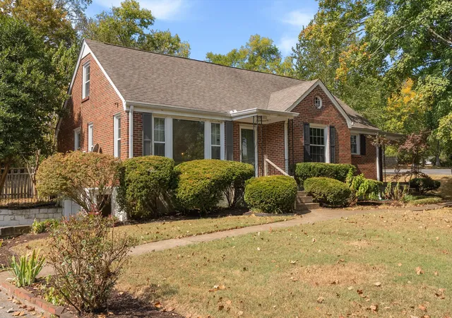 Photo 2 of Single family home for sale at 3703 Brush Hl Rd, Nashville, TN 37216 | MLS# 3611107 | Listing updated on 2026-10-03