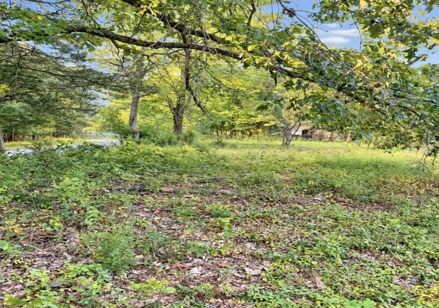 Photo 3 of Manufactured home for sale at 2400 Bethany Church Rd, Princeton, KY 42445 | MLS# 3619360 | Listing updated on 2026-10-12