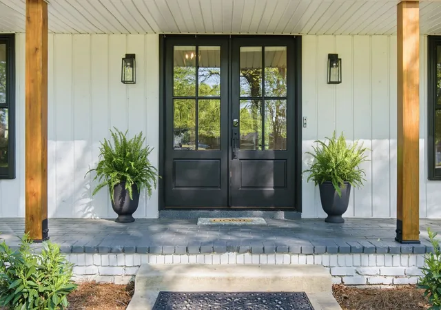 Photo 3 of Manufactured home for sale at 301 Rosebrook Dr, Gallatin, TN 37066 | MLS# 3610969 | Listing updated on 2026-10-02