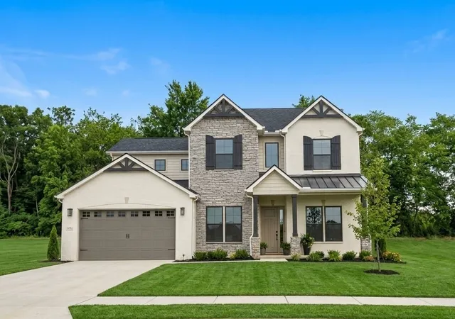 Photo 1 of Single family home for sale at 1930 Harmony Rd, Spring Hill, TN 37174 | MLS# 3611130 | Listing updated on 2026-10-04