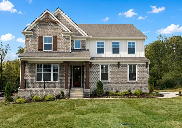 Photo 2 of Single family home for sale at 108 Cedarstone Dr, Mount Juliet, TN 37122 | MLS# 3610819 | Listing updated on 2026-10-05