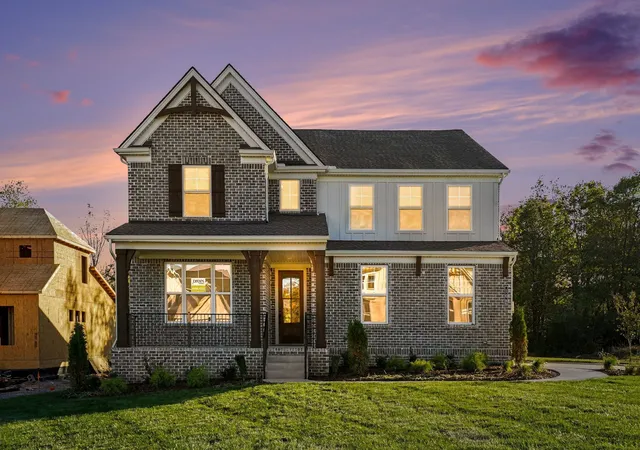 Photo 2 of Single family home for sale at 108 Cedarstone Dr, Mount Juliet, TN 37122 | MLS# 3610819 | Listing updated on 2026-10-23