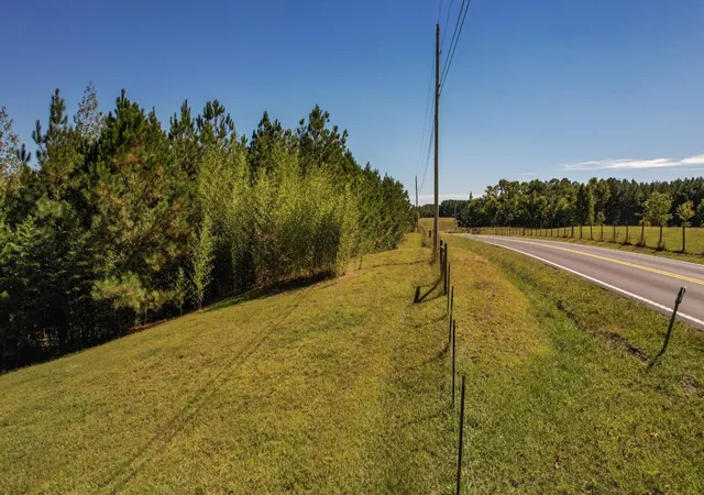 Photo 3 of Land for sale at 8 Spring Pl Rd SE, Cleveland, TN 37323 | MLS# 3610791 | Listing updated on 2026-10-08