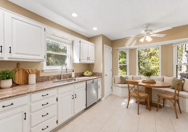 Photo 3 of Sale Pending at 3404 Cobble St, Nashville, TN 37211 | MLS# 3611494 | Listing updated on 2026-10-09