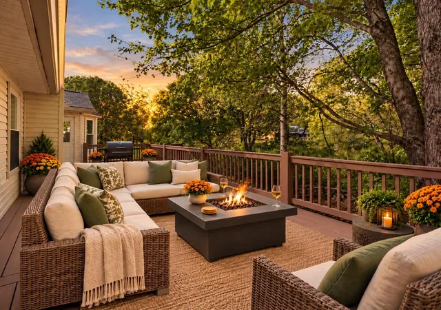 Photo 2 of Sale Pending at 3404 Cobble St, Nashville, TN 37211 | MLS# 3611494 | Listing updated on 2026-10-09