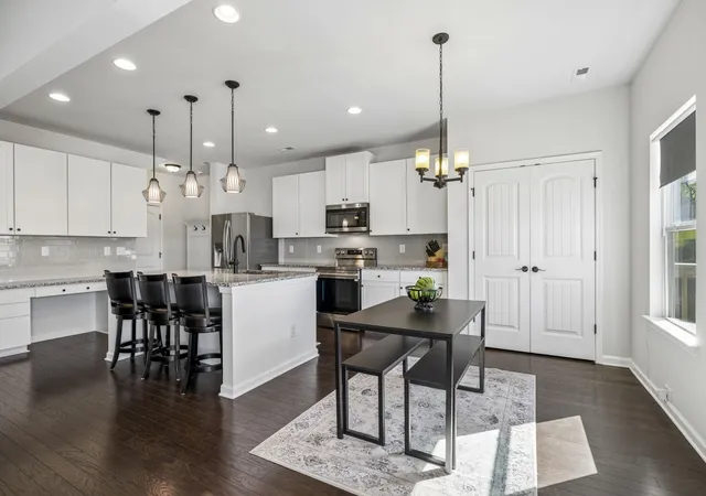 Photo 4 of Single family home for sale at 1816 Wendy Blvd, Columbia, TN 38401 | MLS# 3610876 | Listing updated on 2026-10-07