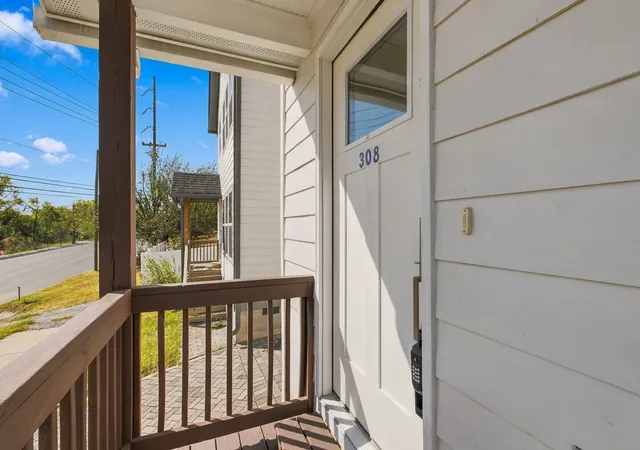 Photo 1 of Single family home for sale at 308 Myatt Dr, Madison, TN 37115 | MLS# 3615494 | Listing updated on 2026-10-09