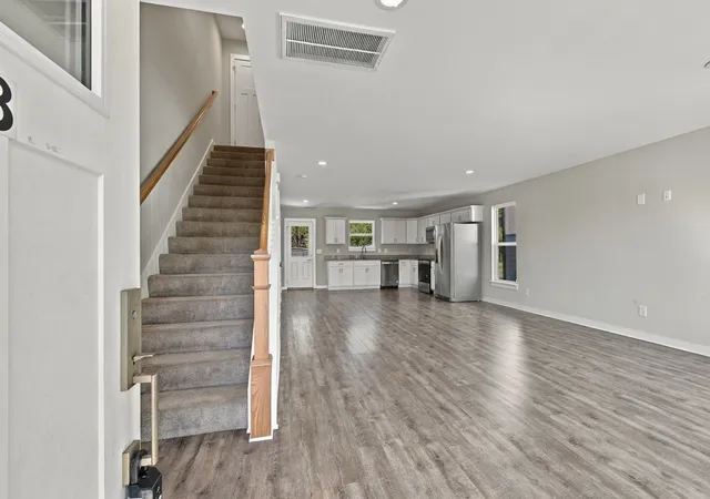 Photo 2 of Single family home for sale at 308 Myatt Dr, Madison, TN 37115 | MLS# 3615494 | Listing updated on 2026-10-09
