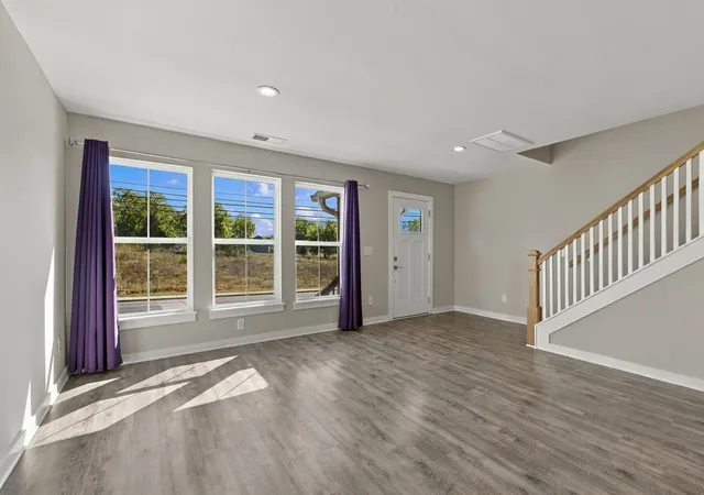 Photo 3 of Single family home for sale at 308 Myatt Dr, Madison, TN 37115 | MLS# 3615494 | Listing updated on 2026-10-09