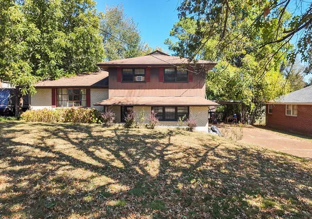 Photo 1 of Single family home for sale at 203 Carter St, Smyrna, TN 37167 | MLS# 3610840 | Listing updated on 2026-10-07