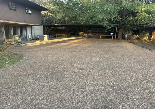 Photo 2 of Single family home for sale at 203 Carter St, Smyrna, TN 37167 | MLS# 3610840 | Listing updated on 2026-10-07